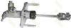Brake ENGINEERING MC1625BE Master Cylinder, clutch
